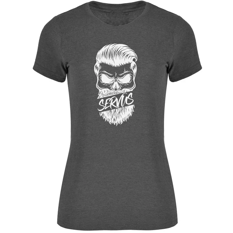 Servus Damen T-shirt