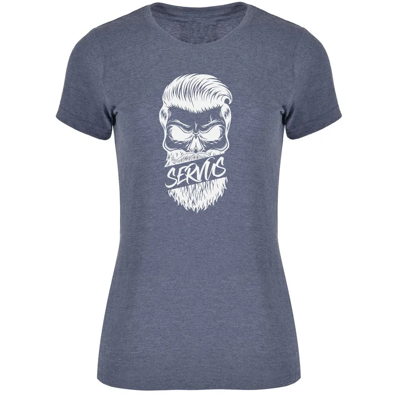 Servus Damen T-shirt
