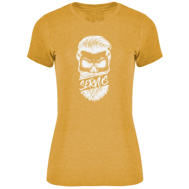 Servus Damen T-shirt