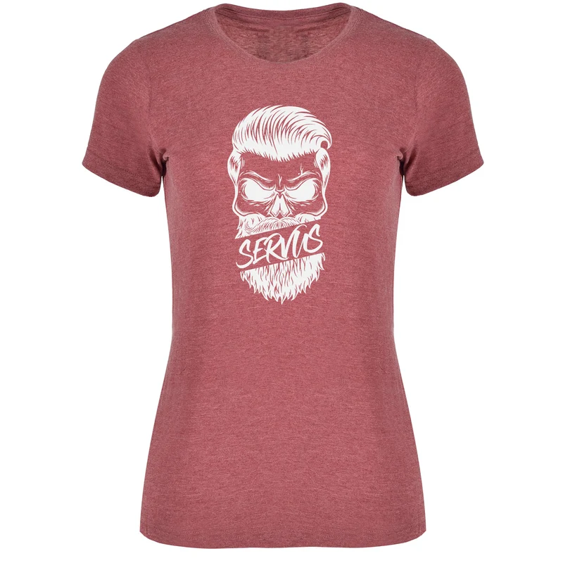 Servus Damen T-shirt
