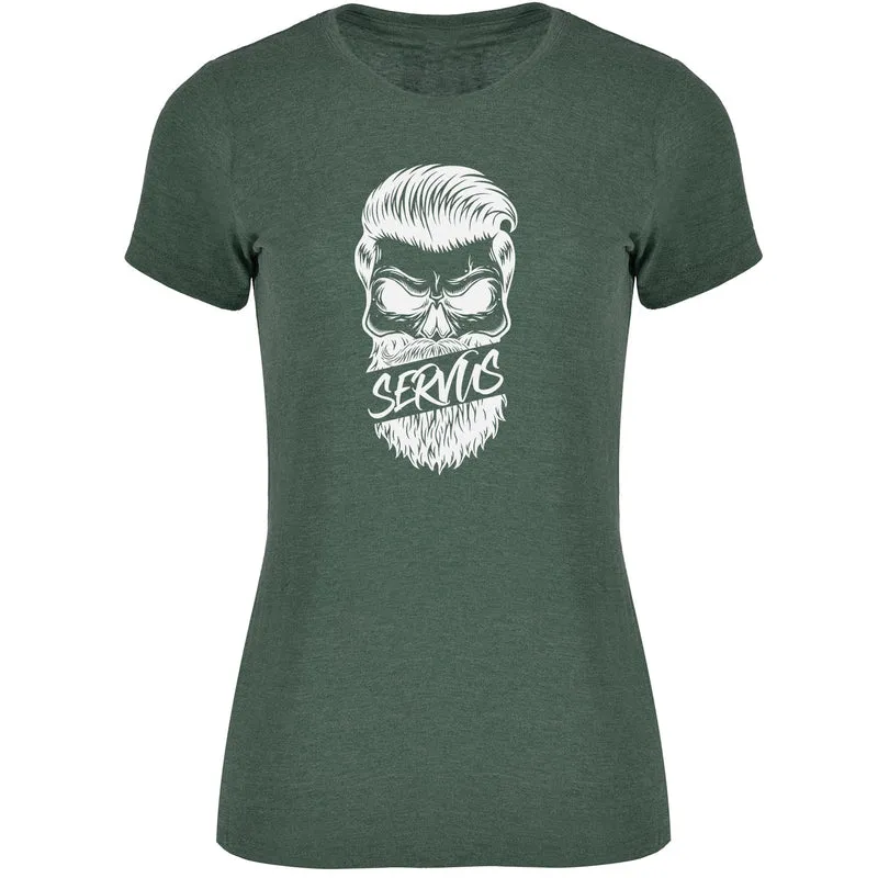 Servus Damen T-shirt