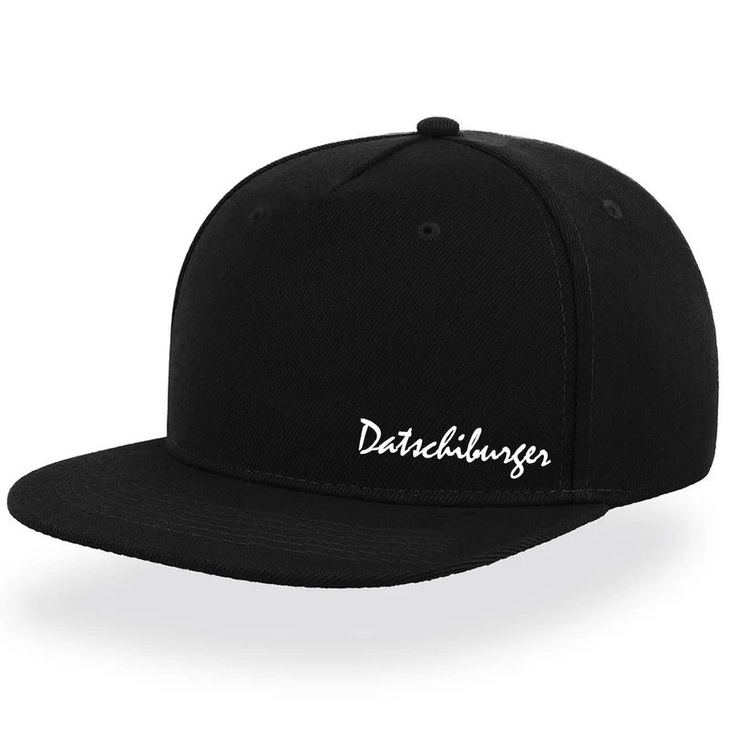 Datschiburger Cap