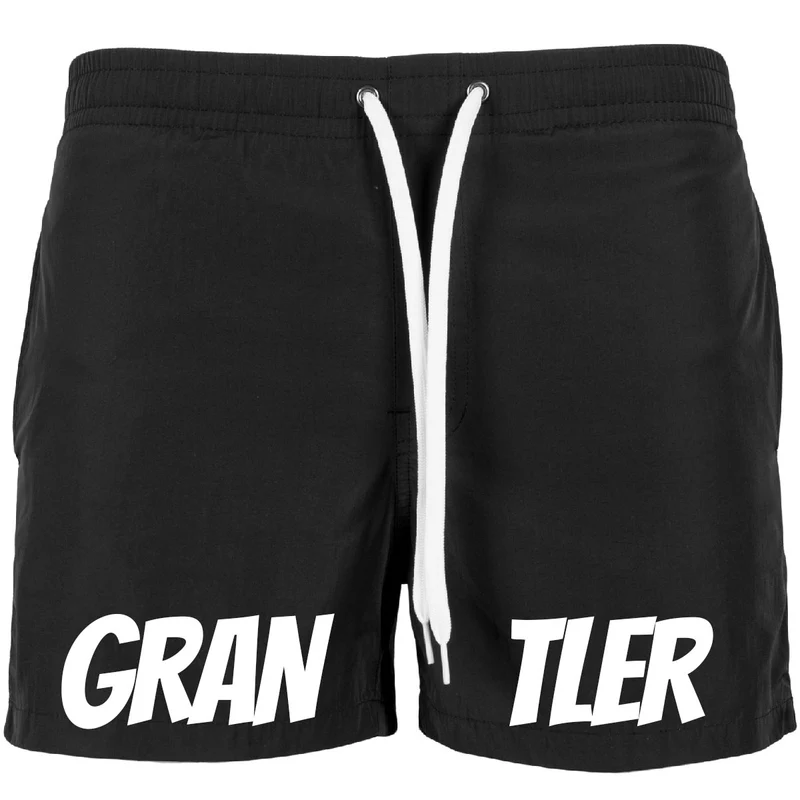 Grantler Badehose