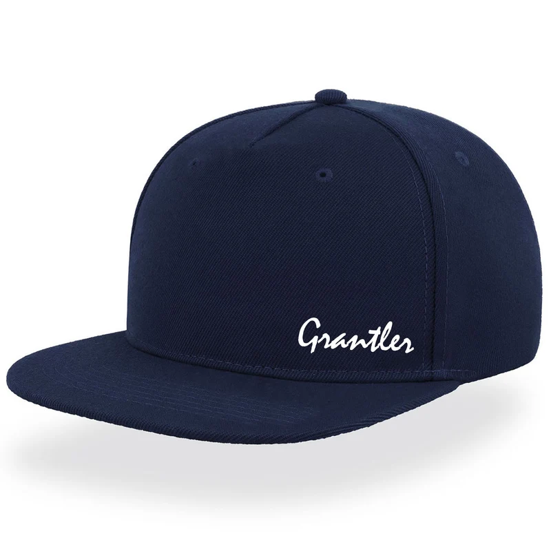 Grantler Cap