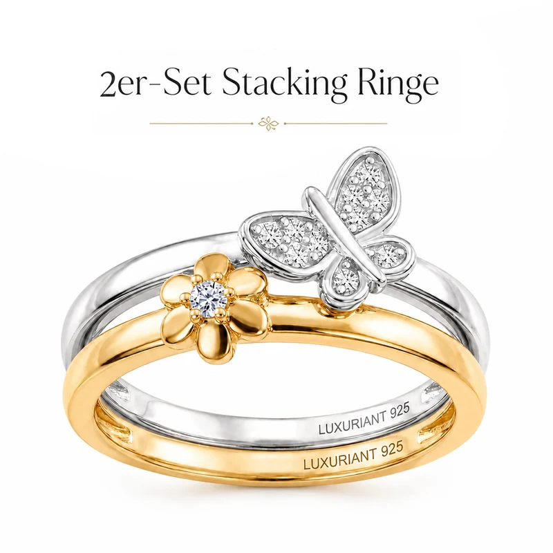 (8-13 Werktage Lieferzeit) 0.10 ct