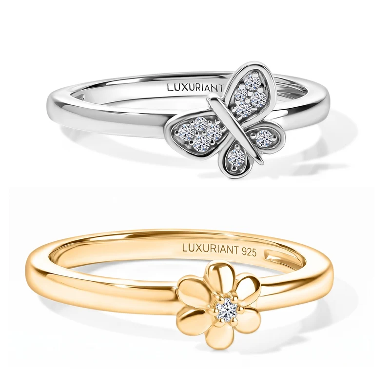 (8-13 Werktage Lieferzeit) 0.10 ct