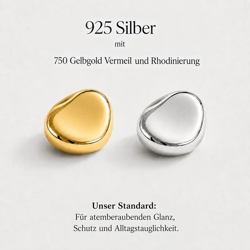 (8-13 Werktage Lieferzeit) 0.10 ct
