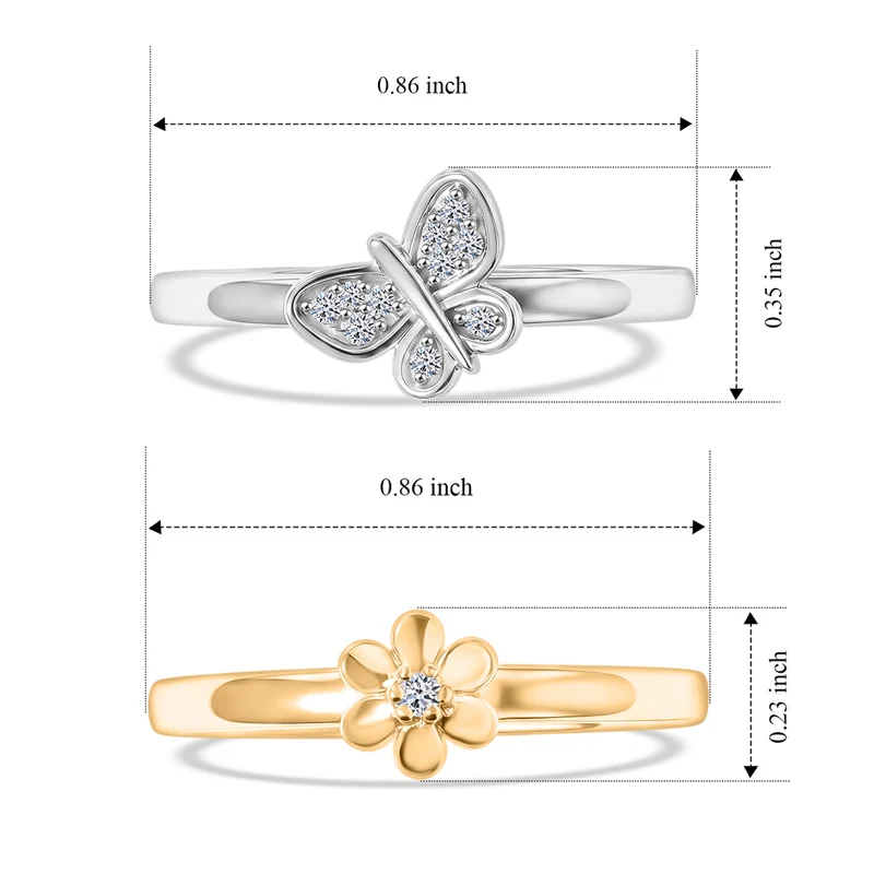 (8-13 Werktage Lieferzeit) 0.10 ct