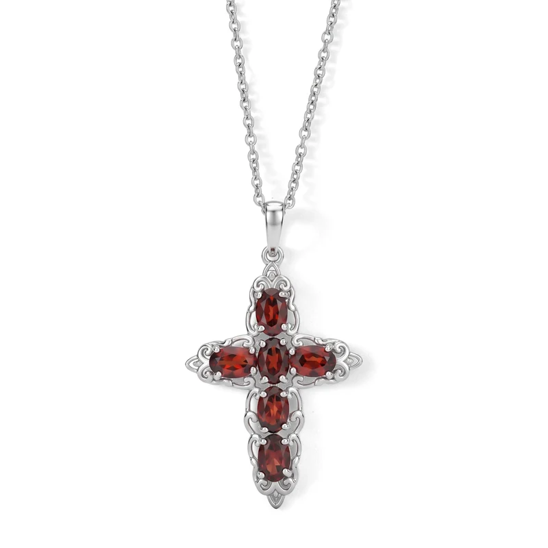 EVER TRUE Himmelblauer Topas Schmuckset ca. 50 cm ca. 4.95 ct