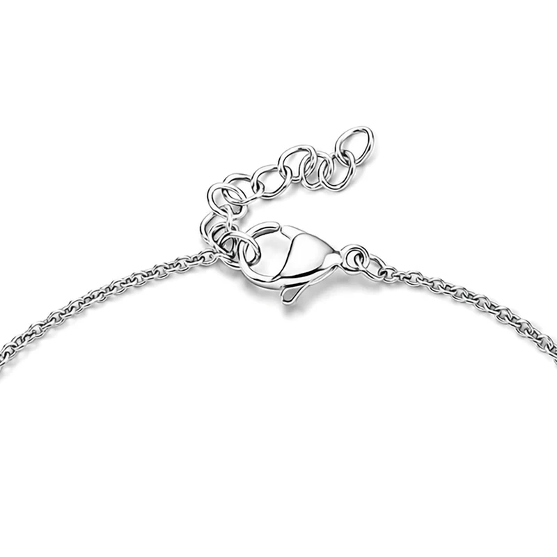 EVER TRUE 3er Set - Sleeping Beauty Türkis Ohrringe, Ring und Armband, (Größe 21.00) ca. 1.74 ct