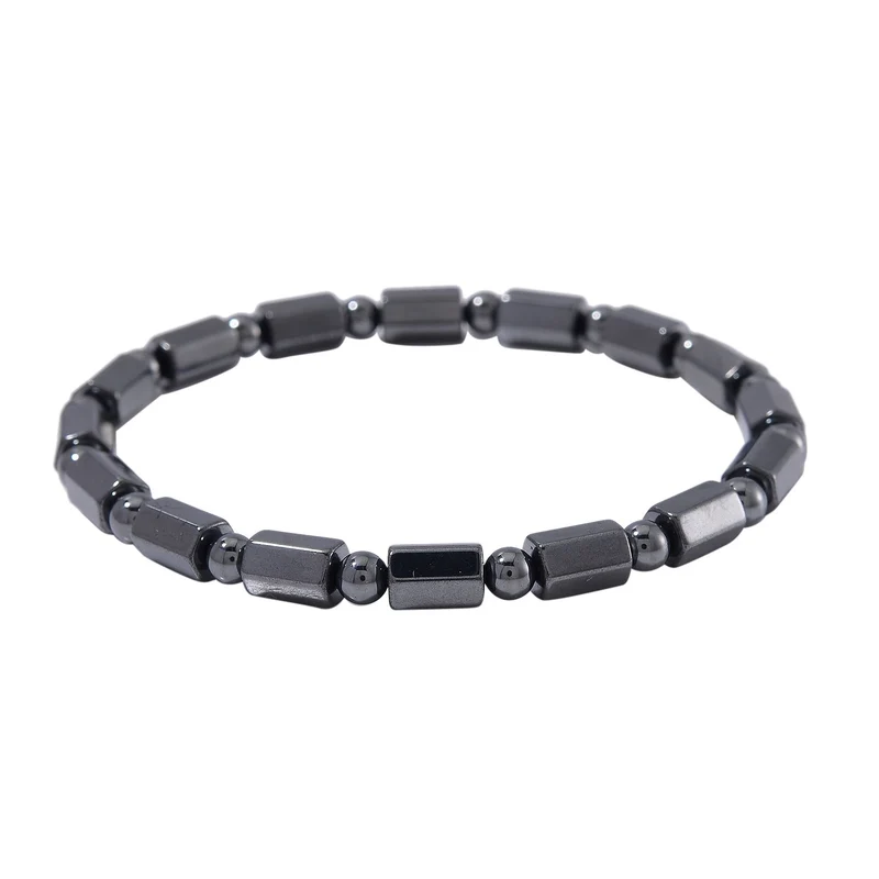 Hämatit Schmuck Zubehör ca. 210.00 ct