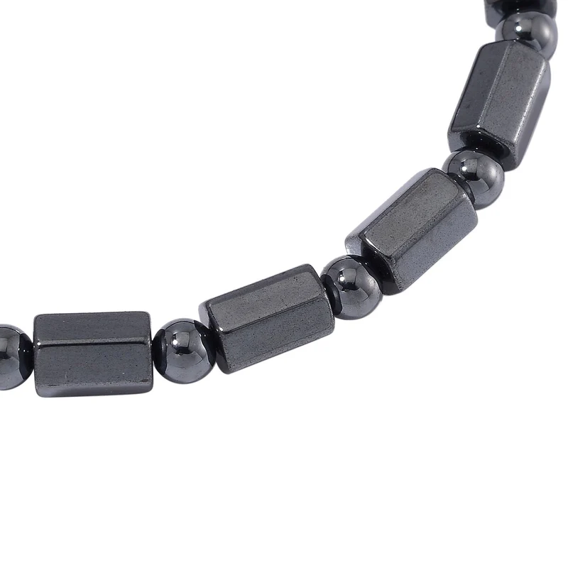 Hämatit Schmuck Zubehör ca. 210.00 ct