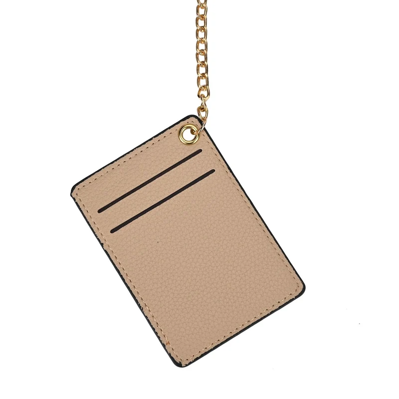 PASSAGE Crossbody-Handytasche mit Abnehmbarem Kartenhalter, 18x6.5x11cm, rosa