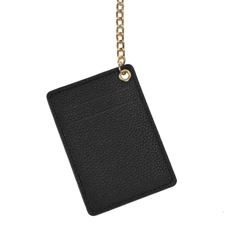 PASSAGE Crossbody-Handytasche mit Abnehmbarem Kartenhalter, 18x6.5x11cm, rosa