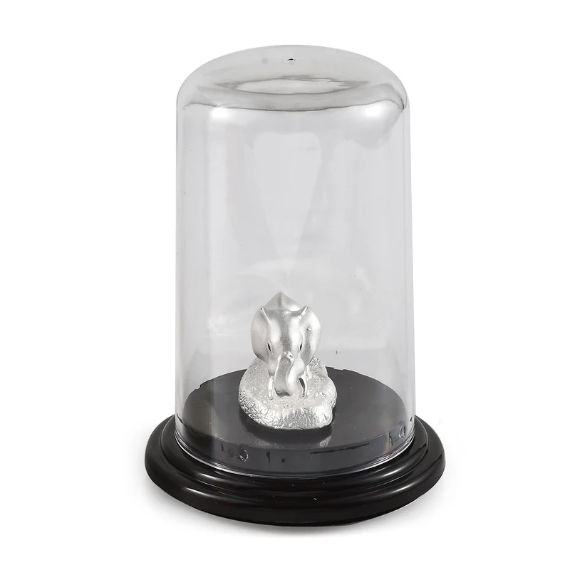 999 Silber Schmuckzubehör 5,35g