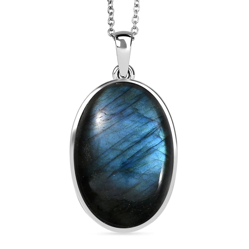 Malachit Schmuckset ca. 29.00 ct