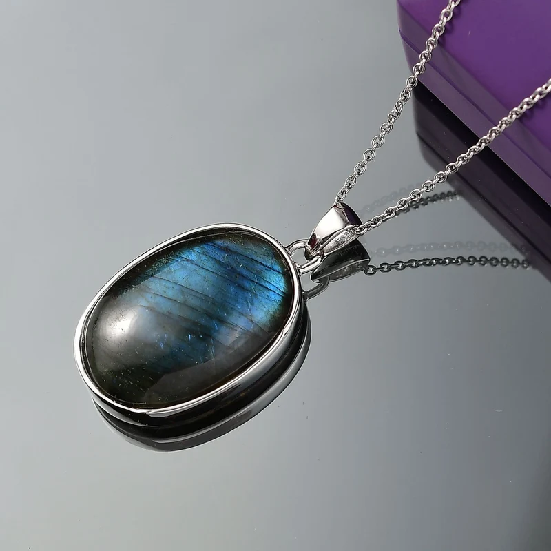 Malachit Schmuckset ca. 29.00 ct