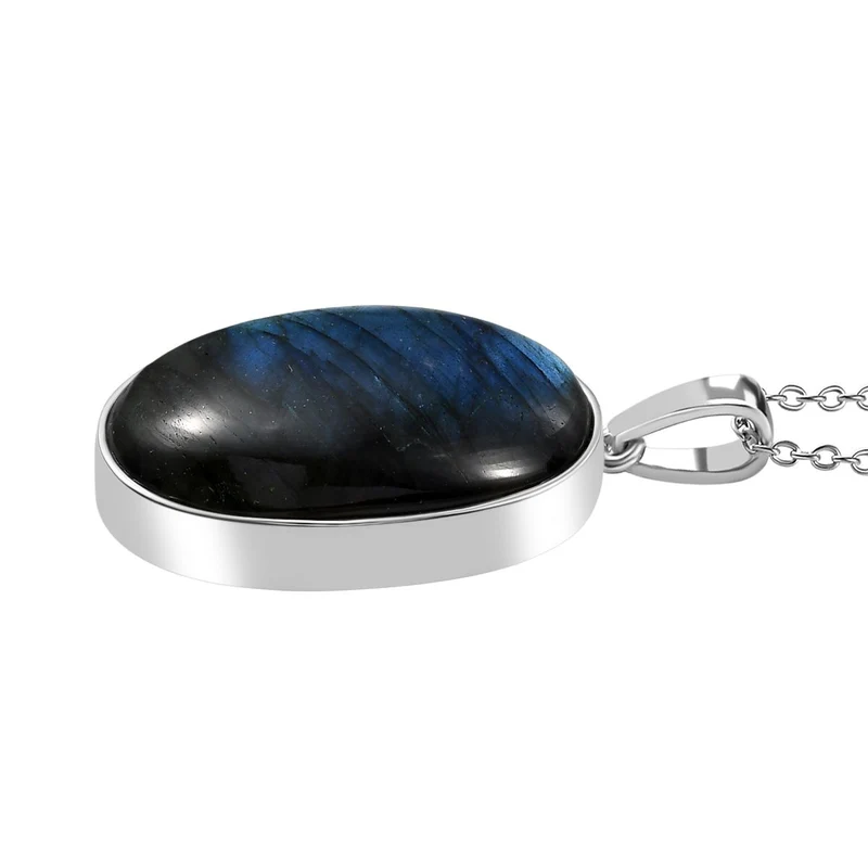 Malachit Schmuckset ca. 29.00 ct