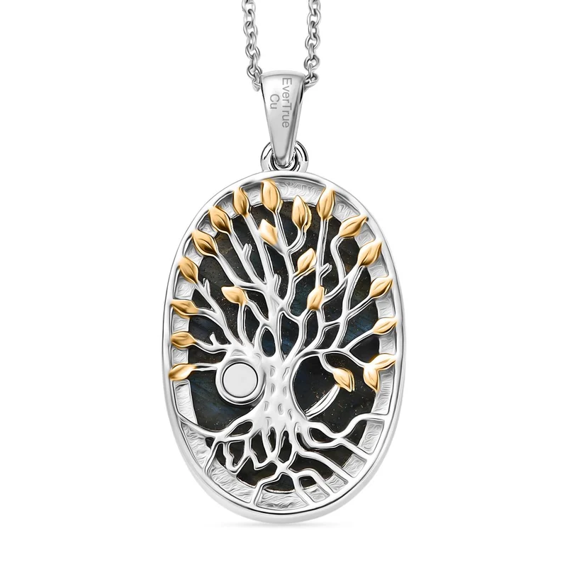 Malachit Schmuckset ca. 29.00 ct