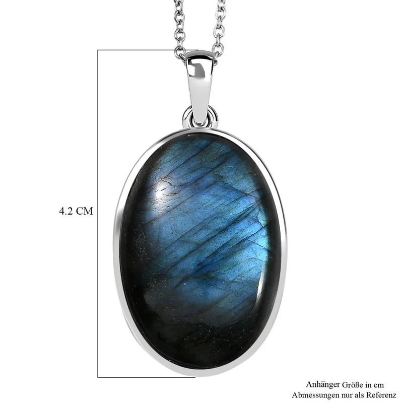 Malachit Schmuckset ca. 29.00 ct