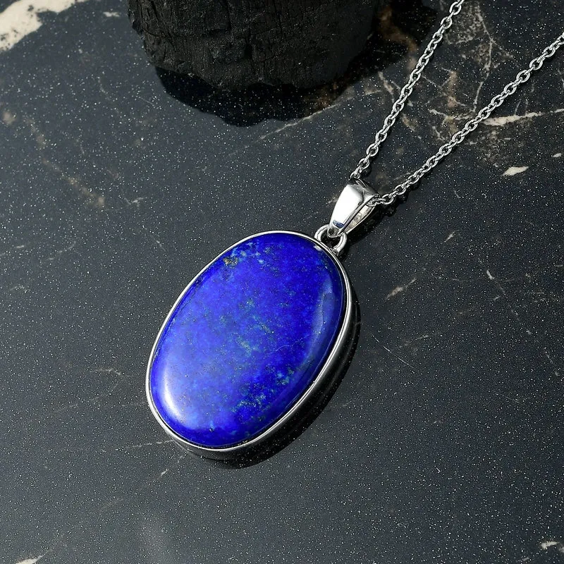 Malachit Schmuckset ca. 29.00 ct