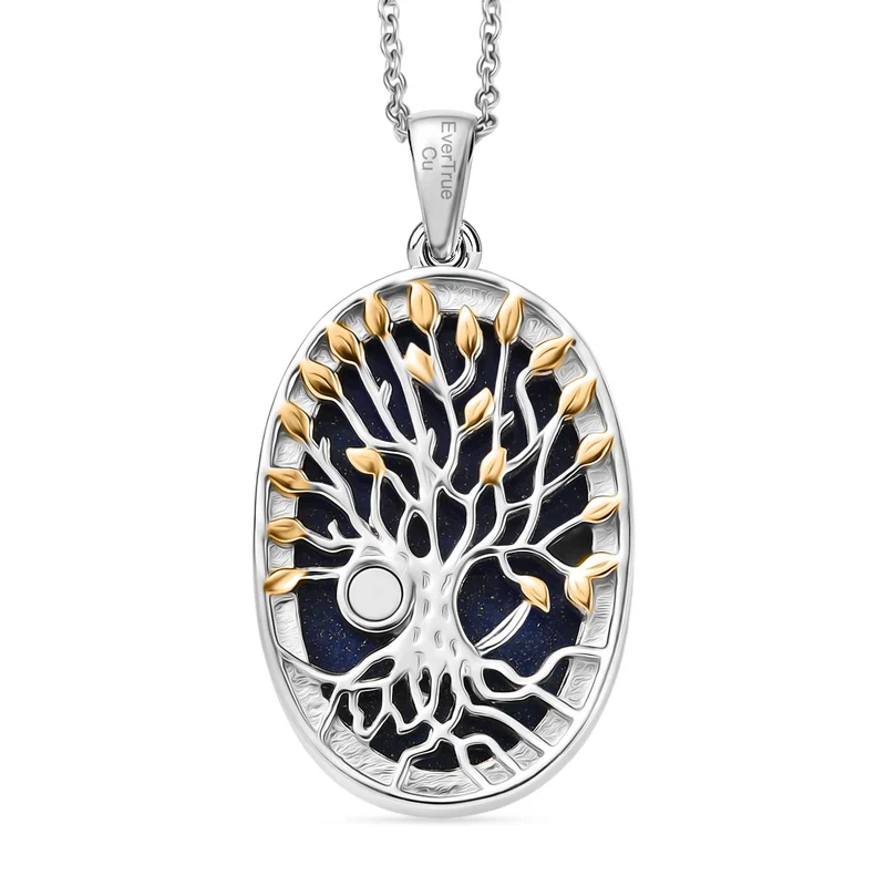 Malachit Schmuckset ca. 29.00 ct