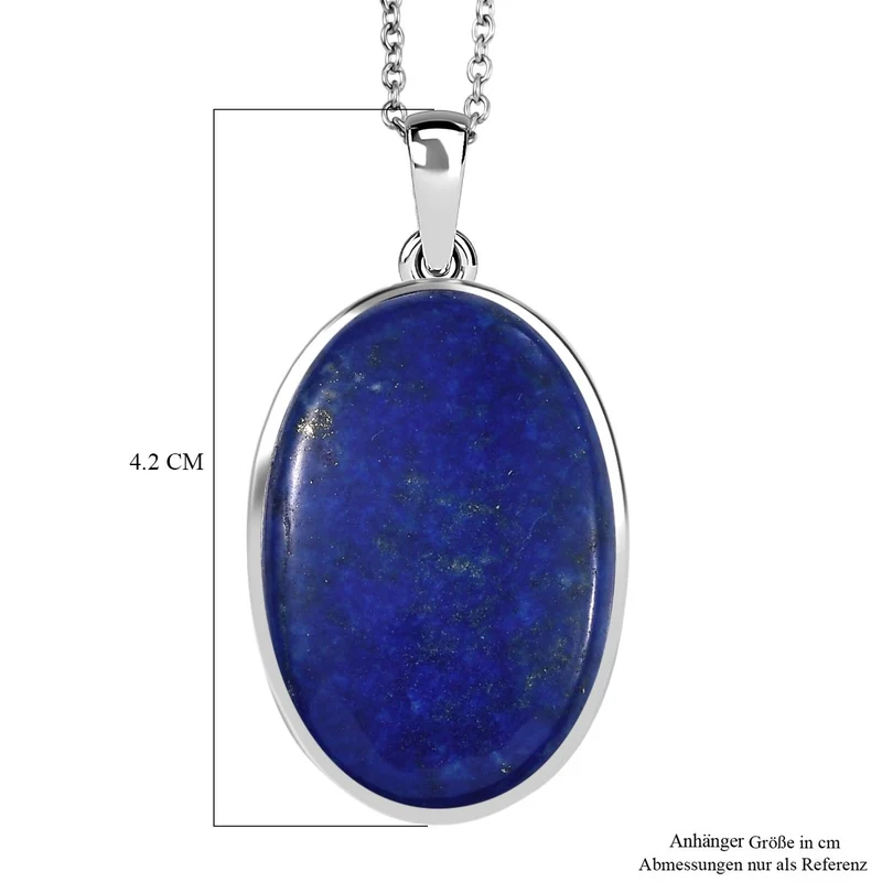 Malachit Schmuckset ca. 29.00 ct