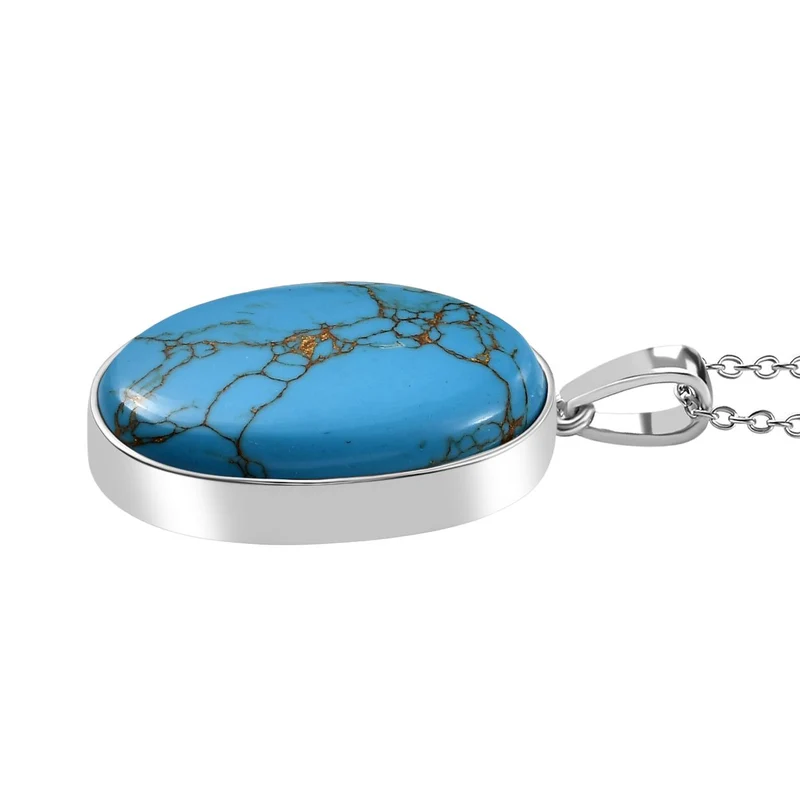 Malachit Schmuckset ca. 29.00 ct
