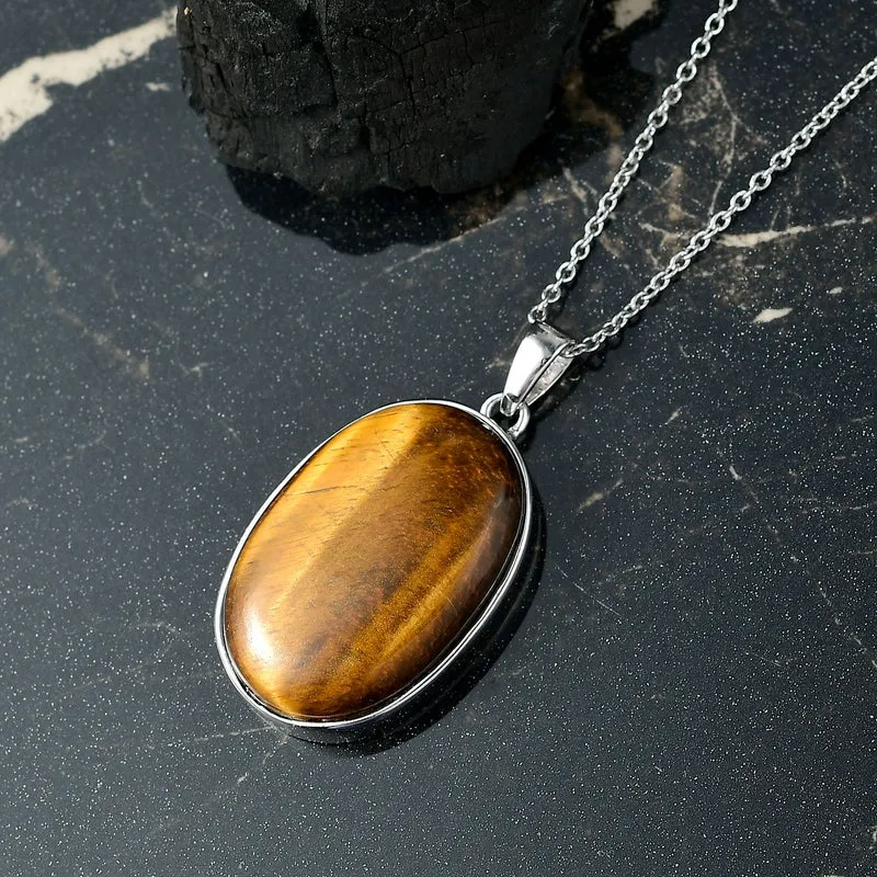Malachit Schmuckset ca. 29.00 ct