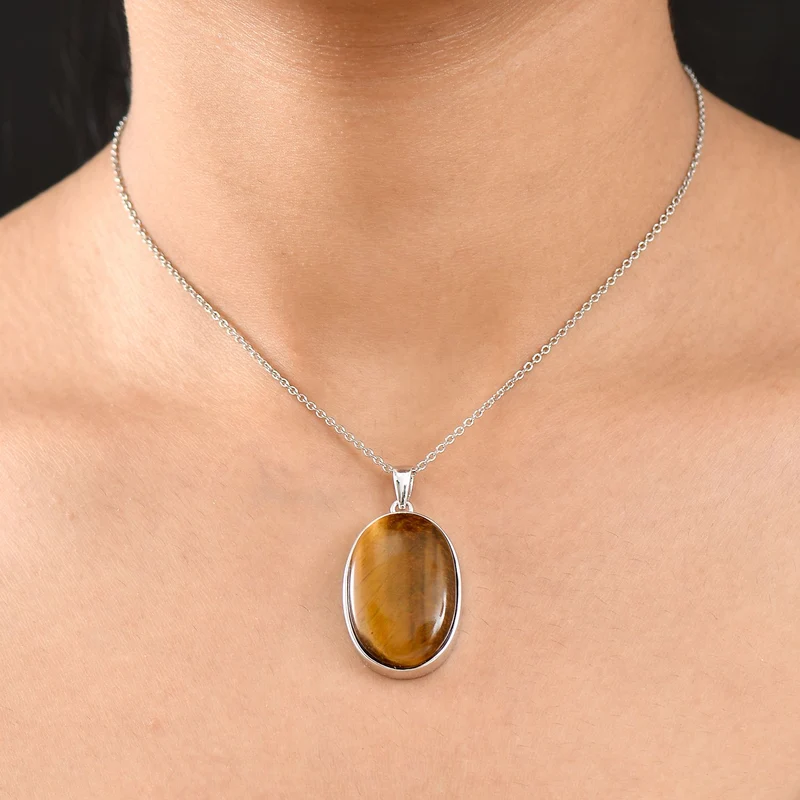 Malachit Schmuckset ca. 29.00 ct