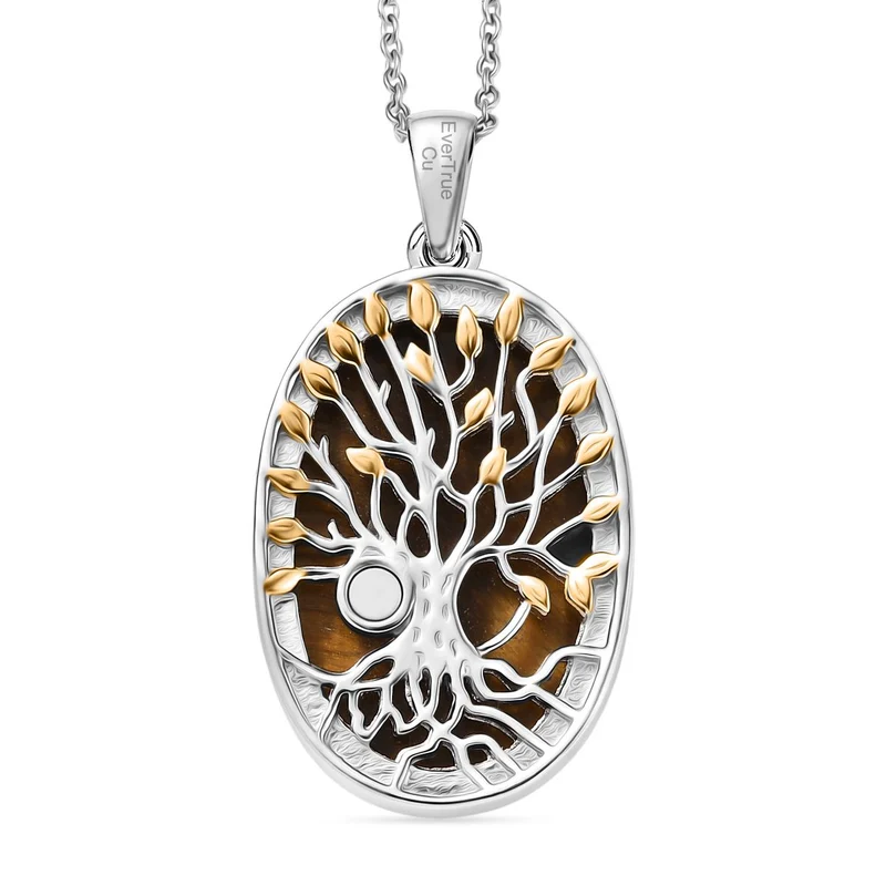 Malachit Schmuckset ca. 29.00 ct