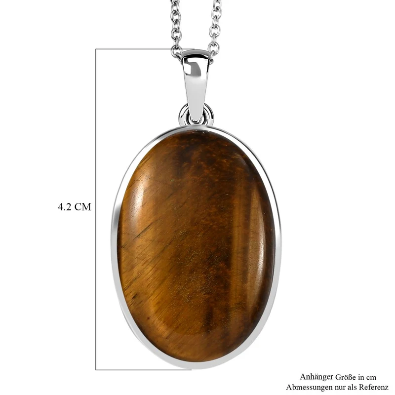 Malachit Schmuckset ca. 29.00 ct