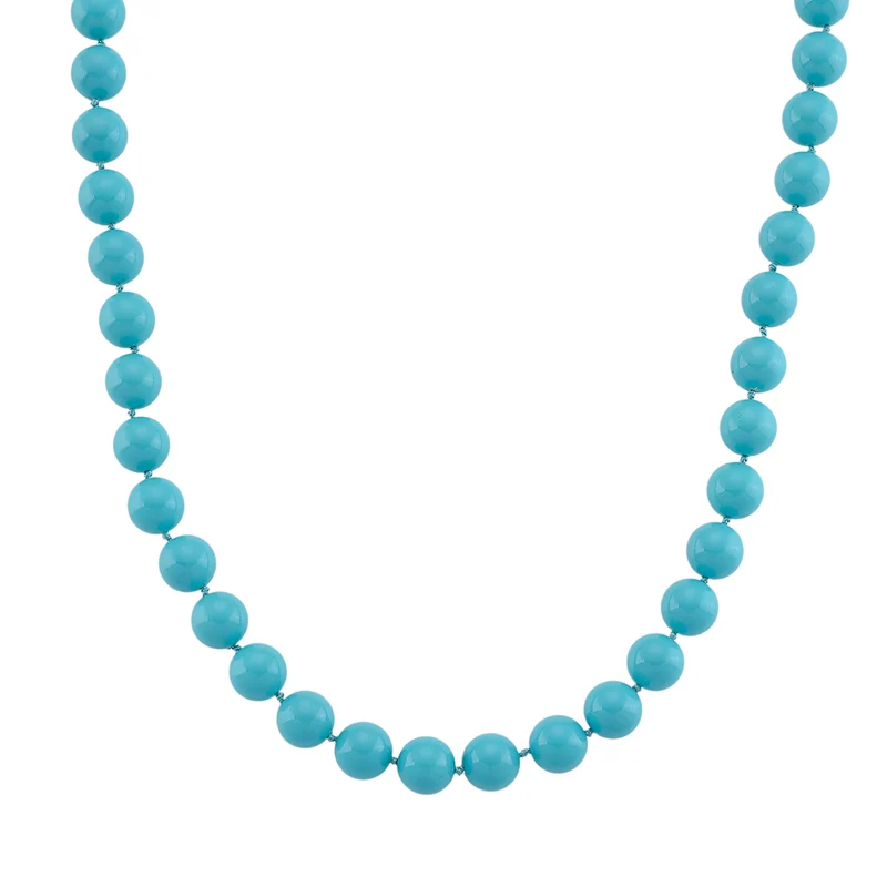 Pfaufarbenes Muschelkernperle Schmuckset, 316L Edelstahl