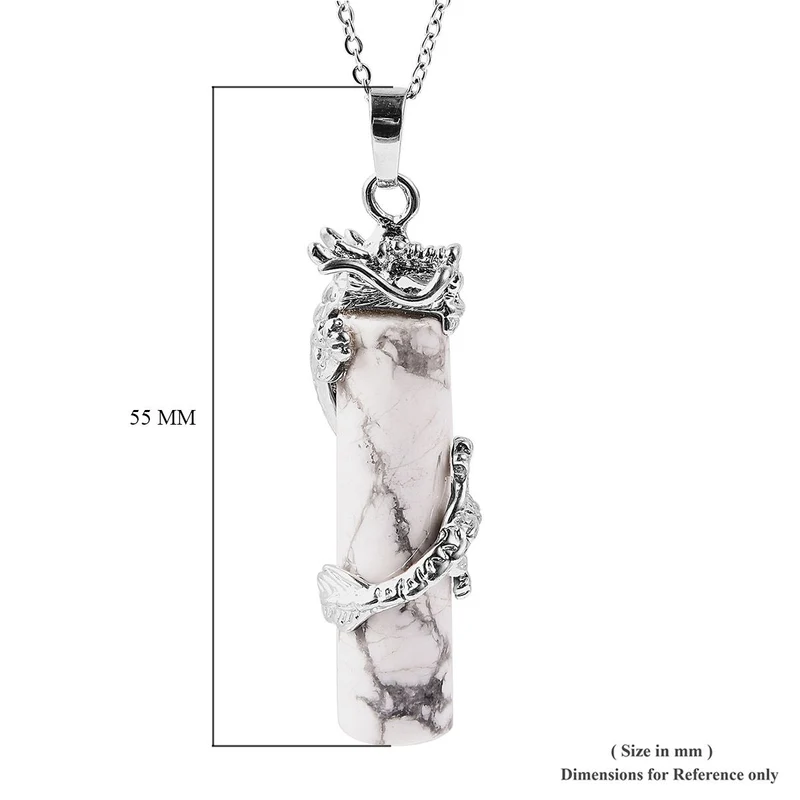 Gelbes Tigerauge Schmuckset Reiner Edelstahl und Legierung ca. 50.00 ct