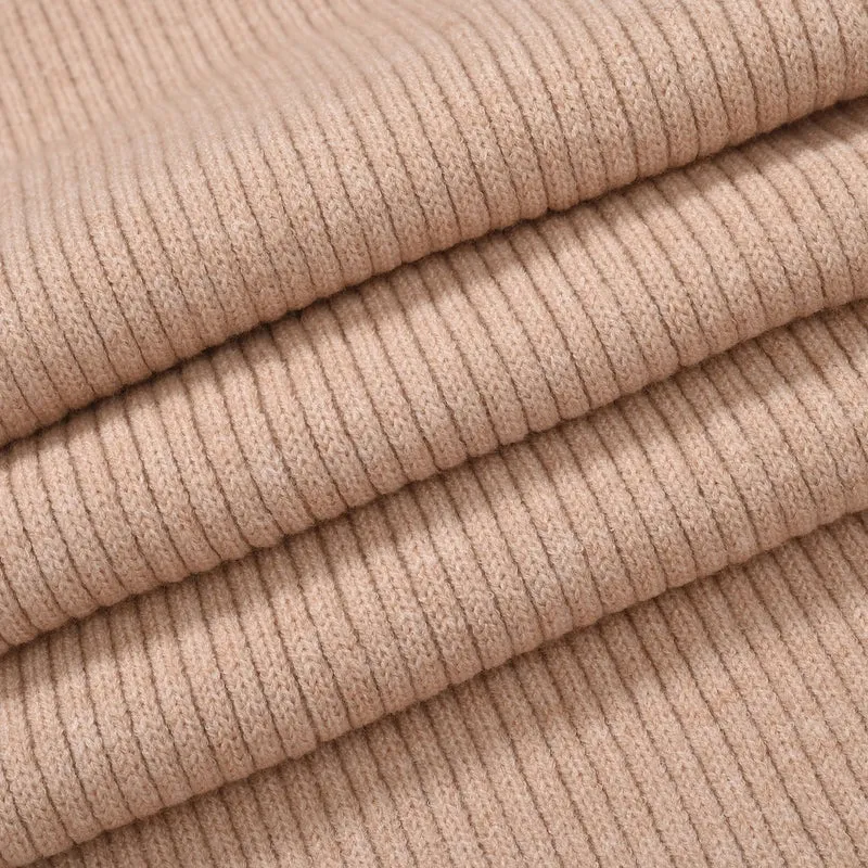 Scarf /hat Material:22% polyester 26% nylon 52% Acrylic size : Hat: 20cmX21cm Scarf: 180cmX29cm weight:350 gColor:khaki