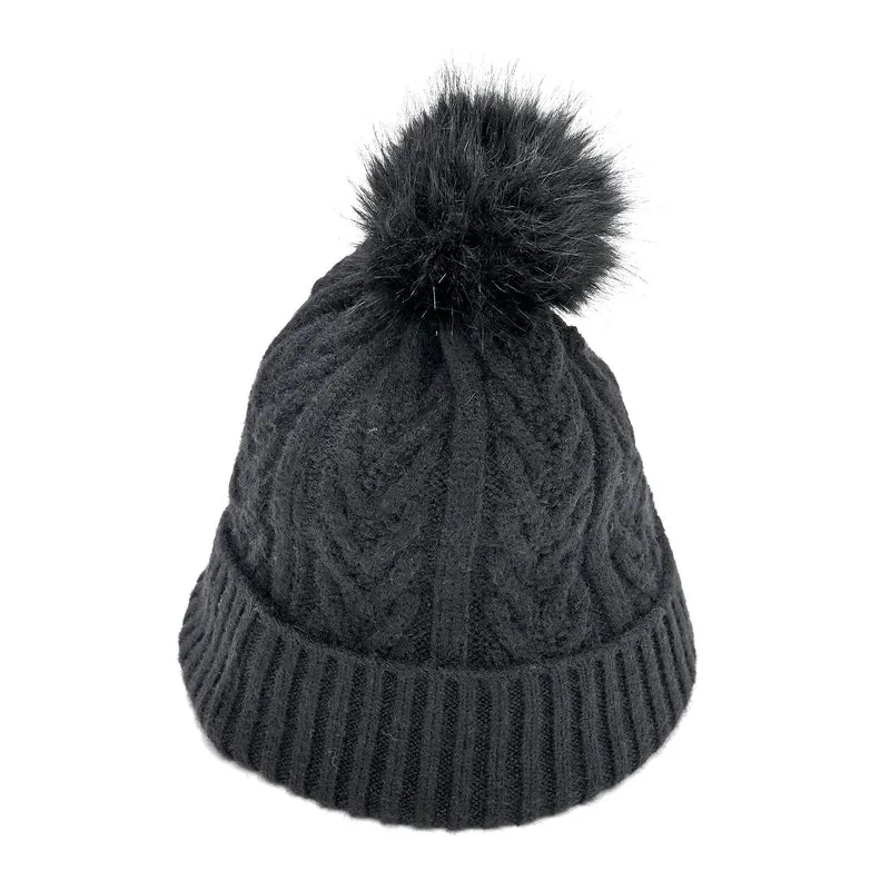 Scarf /hat Material:22% polyester 26% nylon 52% Acrylic size : Hat: 20cmX21cm Scarf: 180cmX29cm weight:350 gColor:khaki