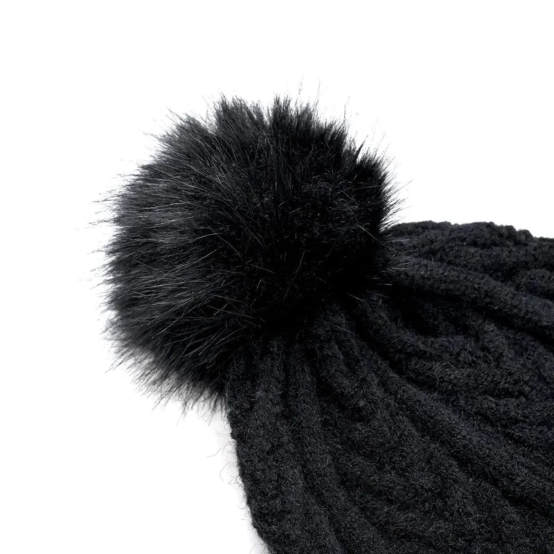 Scarf /hat Material:22% polyester 26% nylon 52% Acrylic size : Hat: 20cmX21cm Scarf: 180cmX29cm weight:350 gColor:khaki