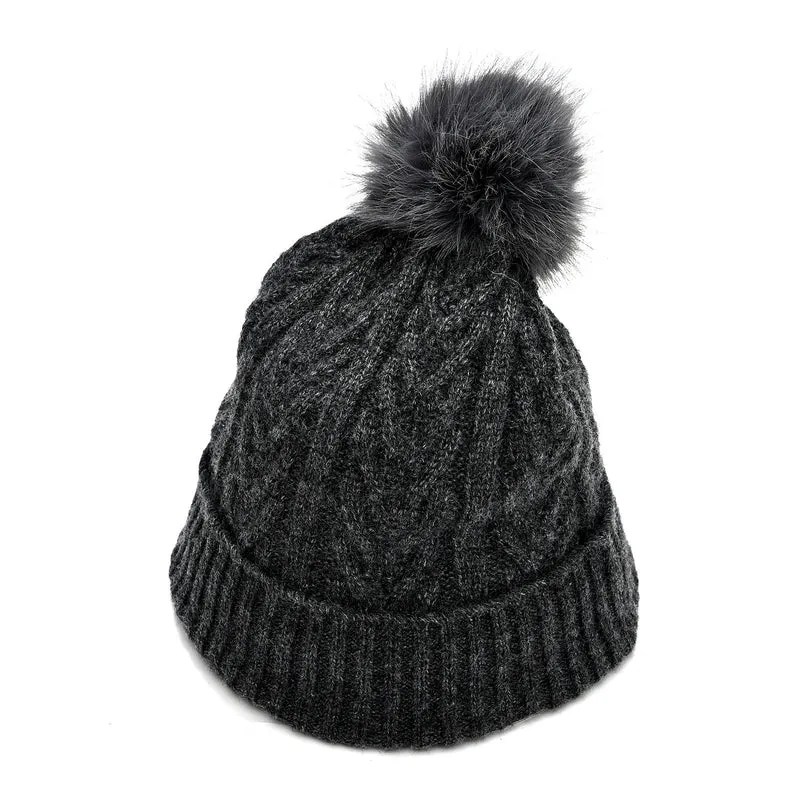 Scarf /hat Material:22% polyester 26% nylon 52% Acrylic size : Hat: 20cmX21cm Scarf: 180cmX29cm weight:350 gColor:khaki