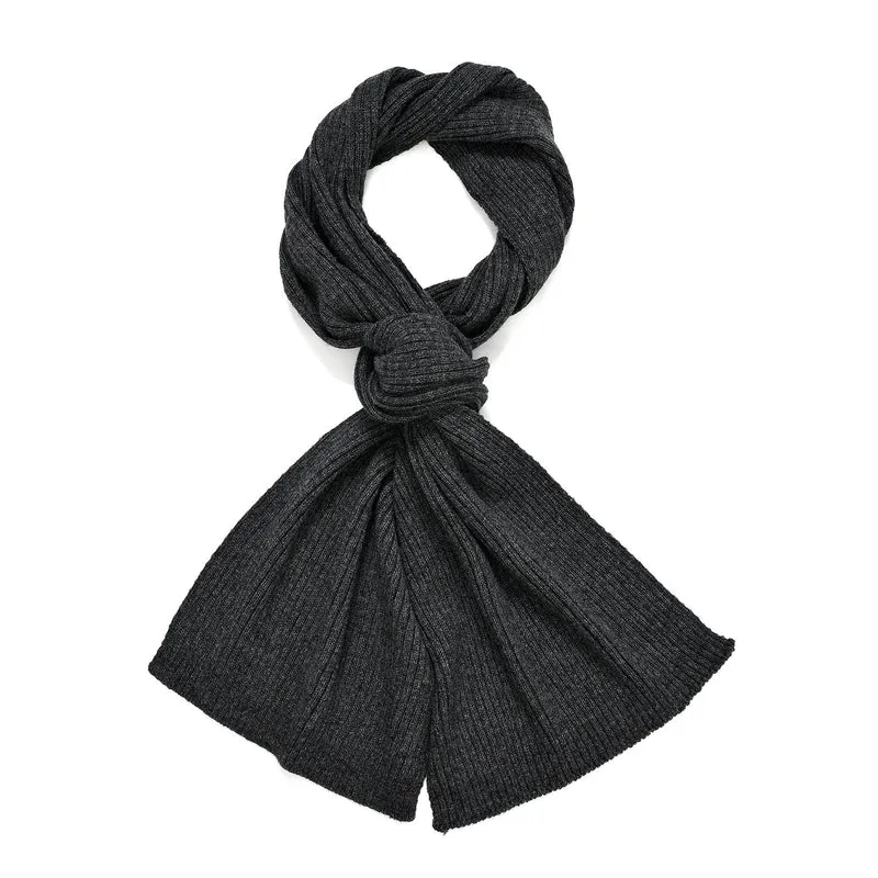 Scarf /hat Material:22% polyester 26% nylon 52% Acrylic size : Hat: 20cmX21cm Scarf: 180cmX29cm weight:350 gColor:khaki