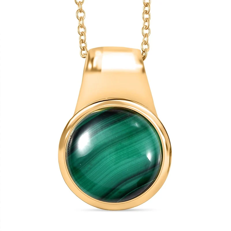 EVER TRUE AAA Grünes Türkis Schmuckset ca. 50 cm (Größe 21) ca. 30,00 ct.