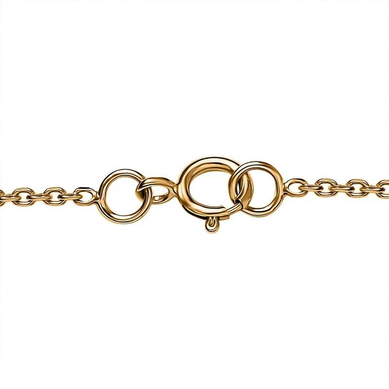 LUXORO AAA Turkizit, Weißer Diamant AGI zertifiziert Schmuckset (10-15 Werktage Lieferzeit) ca. 50 cm 585 Gold ca. 3.78 ct