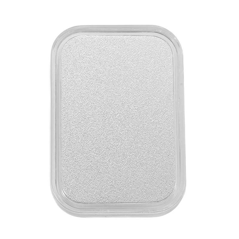 EXKLUSIVES GESCHENK - 999er Goldfolie mit Heiratsantrag-motiv 10mg
