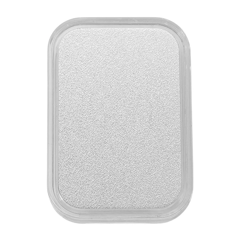 EXKLUSIVES GESCHENK - 999er Goldfolie mit Heiratsantrag-motiv 10mg