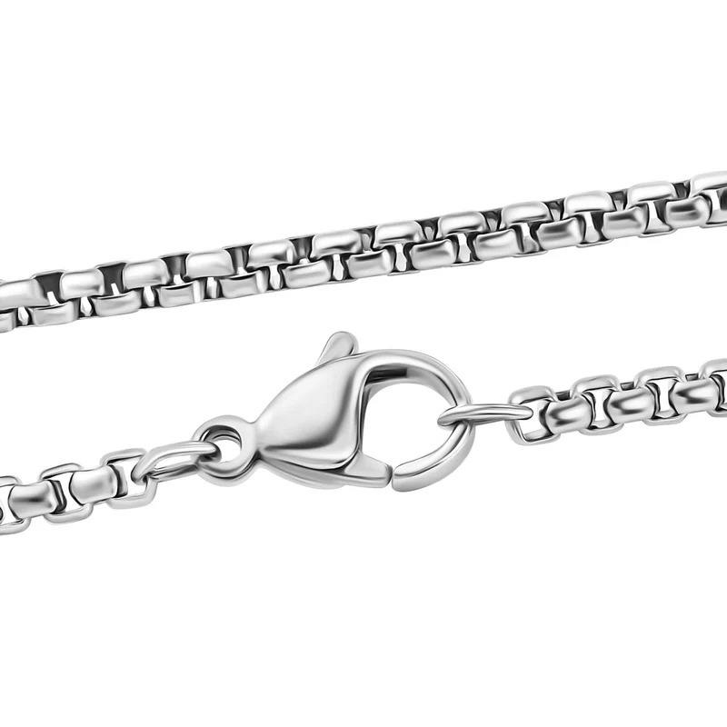 EXKLUSIVES ANGEBOT - Lepidolith Anhänger mit Kette, ca. 300.00 ct