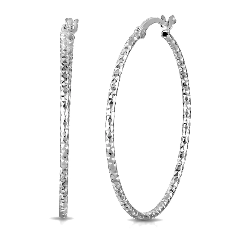 925 Silber vergoldetOhrringe ca. 1,60g