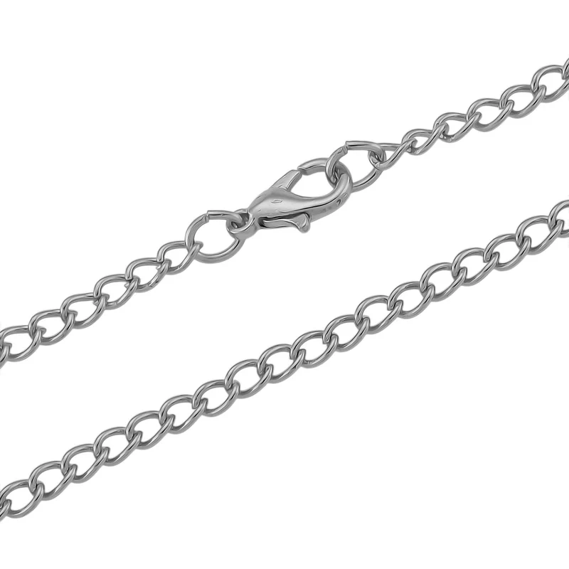 STRADA Eulen-Uhr, Aufklapp-Flügel-Design PC21S Japanisches Uhrwerk, Edelstahlboden, wasserresistenter Konstruktion, Silberfarben