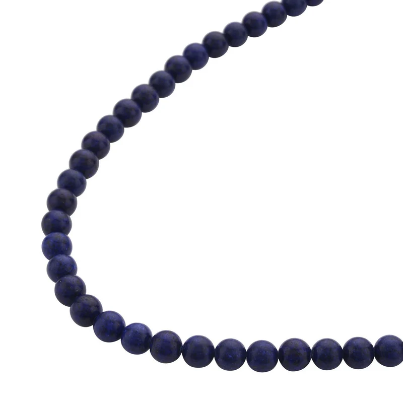 3er Set - Rosenquarz Halskette, Armband und Ohrringe, 316L Edelstahl ca. 323.50 ct