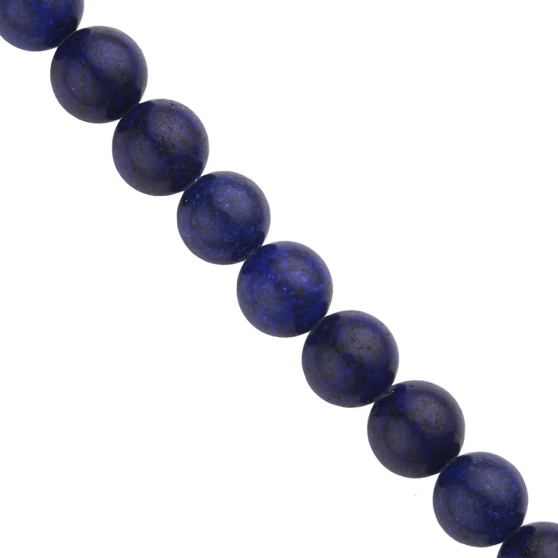 3er Set - Rosenquarz Halskette, Armband und Ohrringe, 316L Edelstahl ca. 323.50 ct