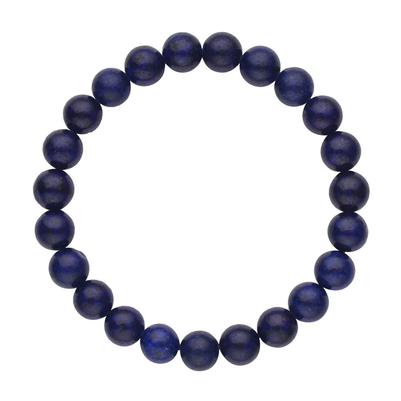 3er Set - Rosenquarz Halskette, Armband und Ohrringe, 316L Edelstahl ca. 323.50 ct