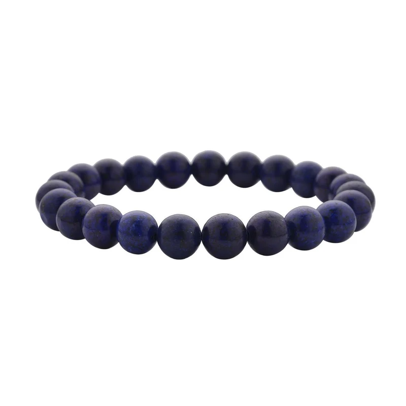 3er Set - Rosenquarz Halskette, Armband und Ohrringe, 316L Edelstahl ca. 323.50 ct